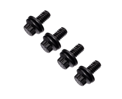 Kit de boulons ARP pour garde-boue avant Low Rider S/ST