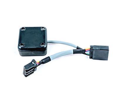 OG LED Load Equalizer for Harley-Davidson