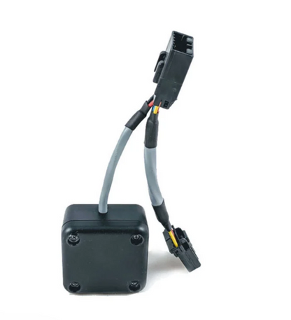OG LED Load Equalizer for Harley-Davidson