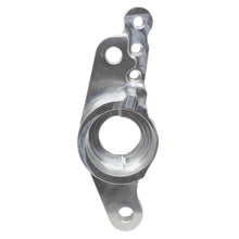 M8 Rear Pivot Block (2014-2023)