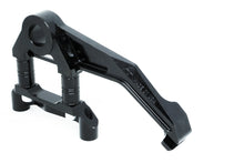 Alloy Art Multi Caliper Rear Brake mount (2009 to present)