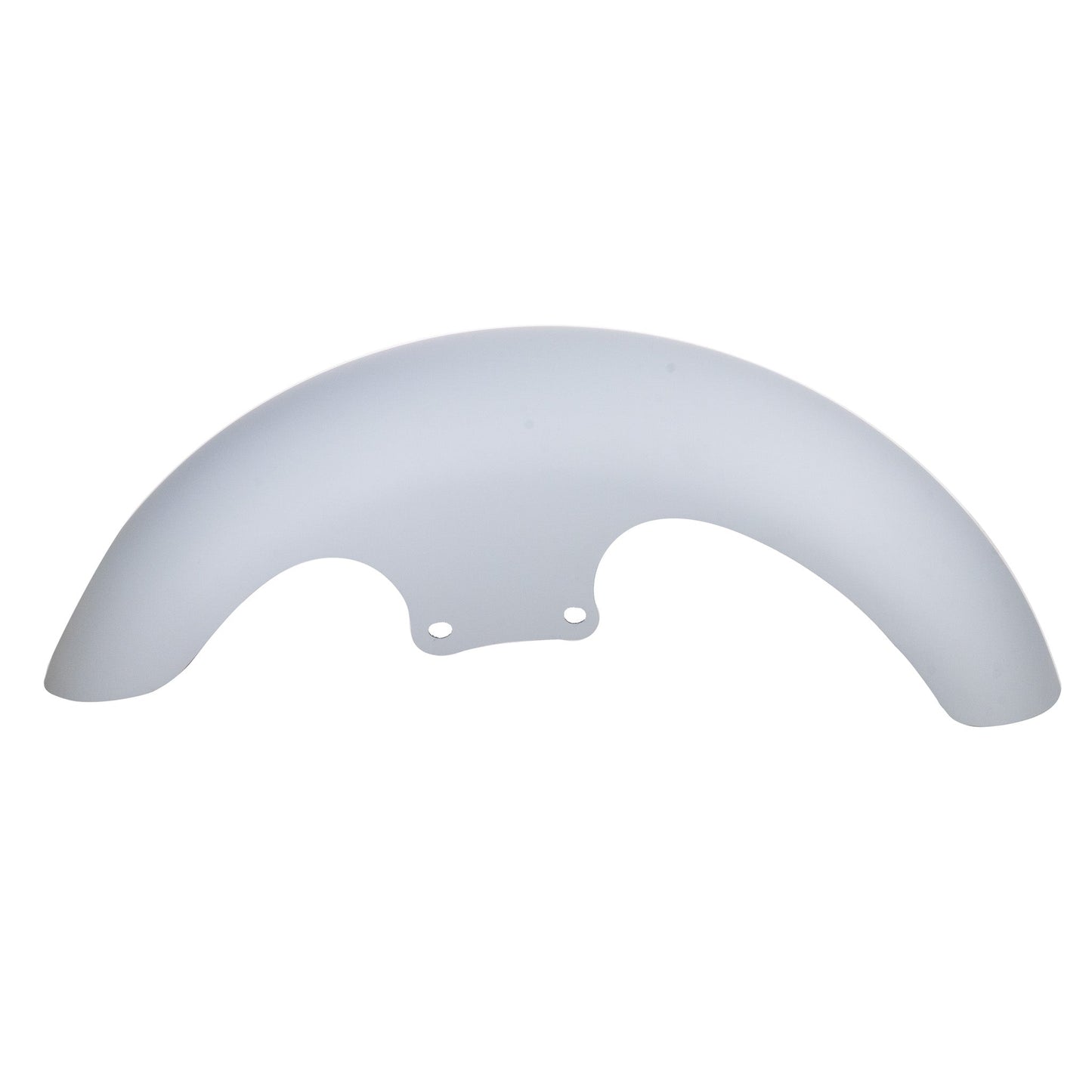 Hofmann Designs Carbon Fiber Mid-Length Front Fender – Primed Finish