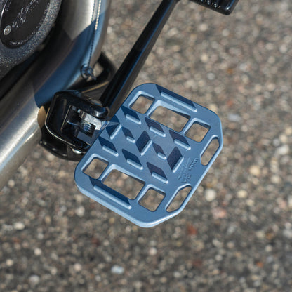 Hofmann Designs Signature Series Mini Floorboards