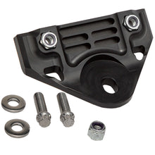 Fl Touring And FXR Next Gen Front Motor Plate