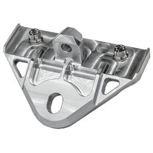 FL Touring and FXR NEXT GEN Front Motor Plate (1980-2008)
