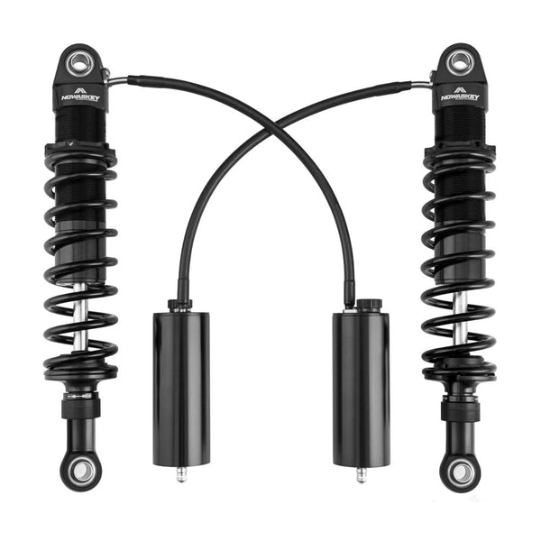 Nowaskey Shocks for Harley-Davidson Sportster | 14