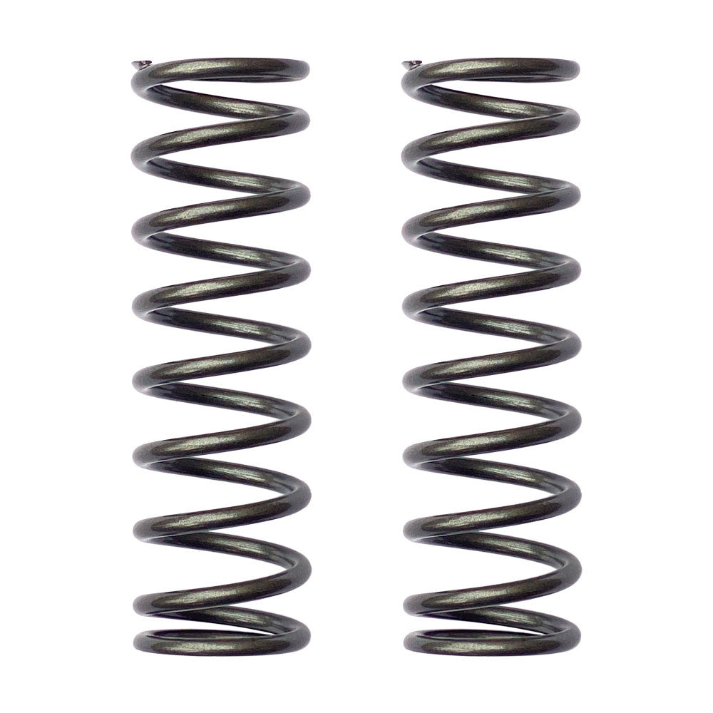 Pair of 115 LB shock springs.