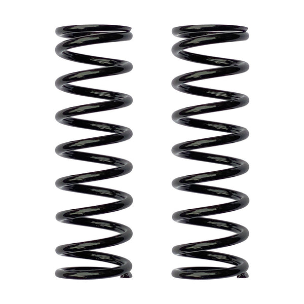 Sportster Shocks
