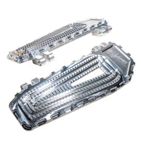 Plataformas Hofmann Designs Billet