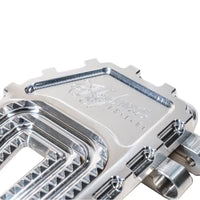 Plataformas Hofmann Designs Billet