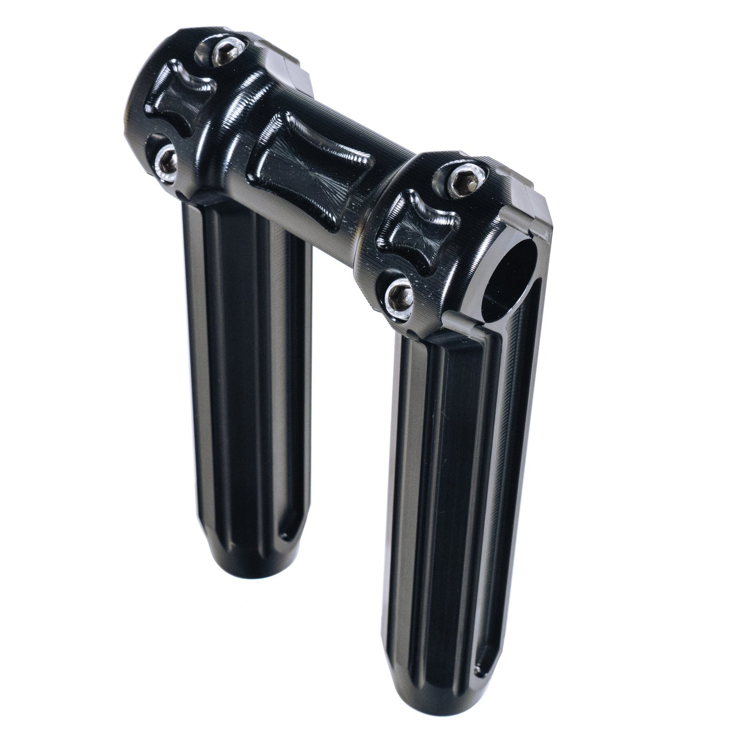 Hofmann Designs Billet 8" Risers