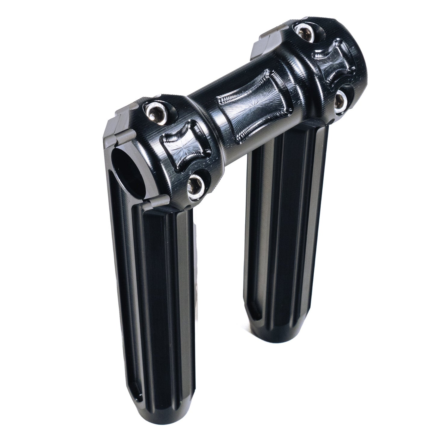 Hofmann Designs Billet 8" Risers