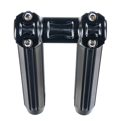 Hofmann Designs Billet 8" Risers