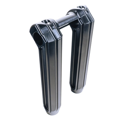 Hofmann Designs Billet 8" Risers