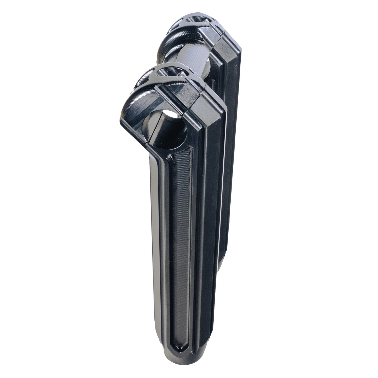 Hofmann Designs Billet 8" Risers