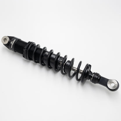 Nightster 14-7/8" Dual Adjustable Shocks