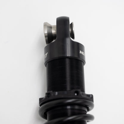 Nightster 14-7/8" Dual Adjustable Shocks