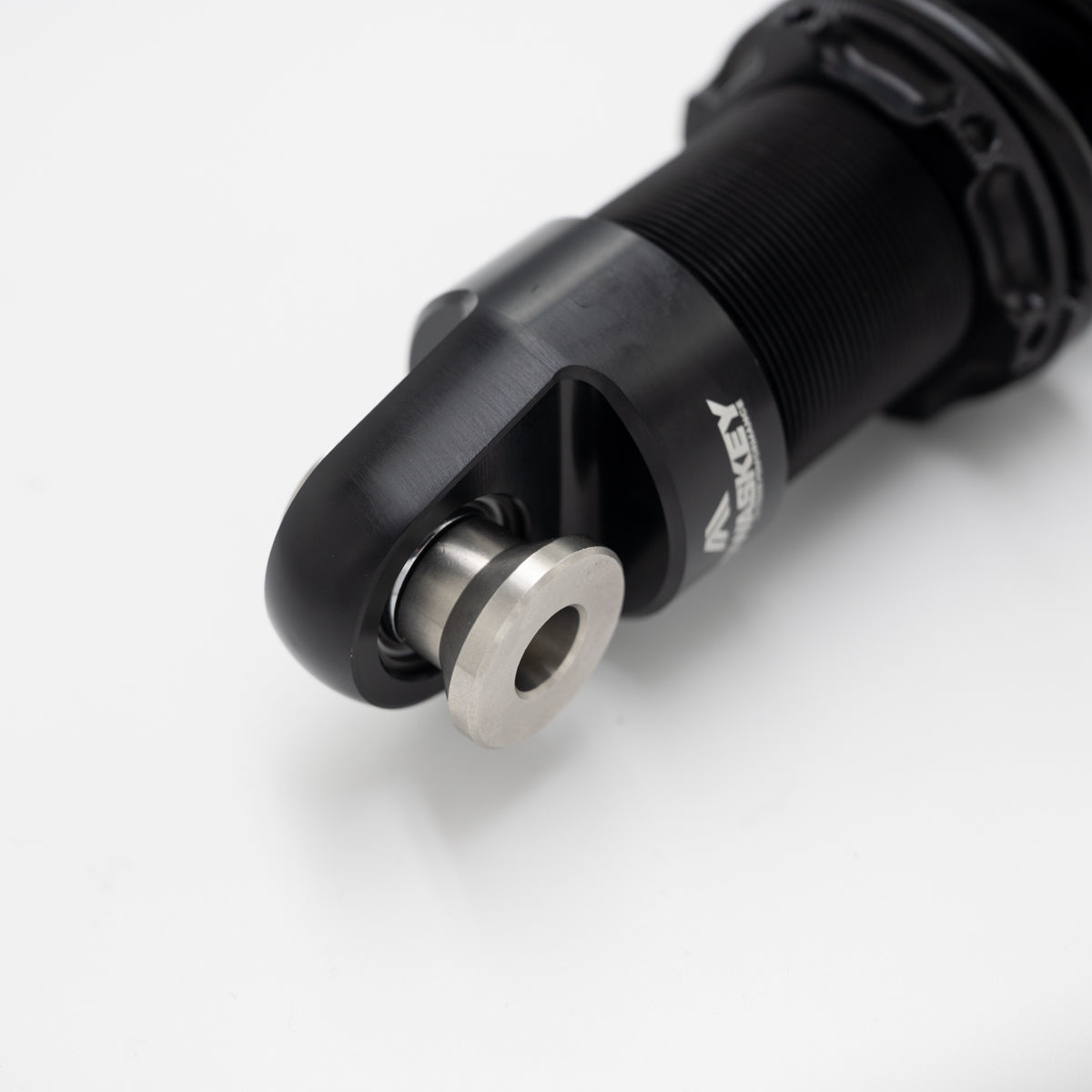 Nightster 14-7/8" Dual Adjustable Shocks