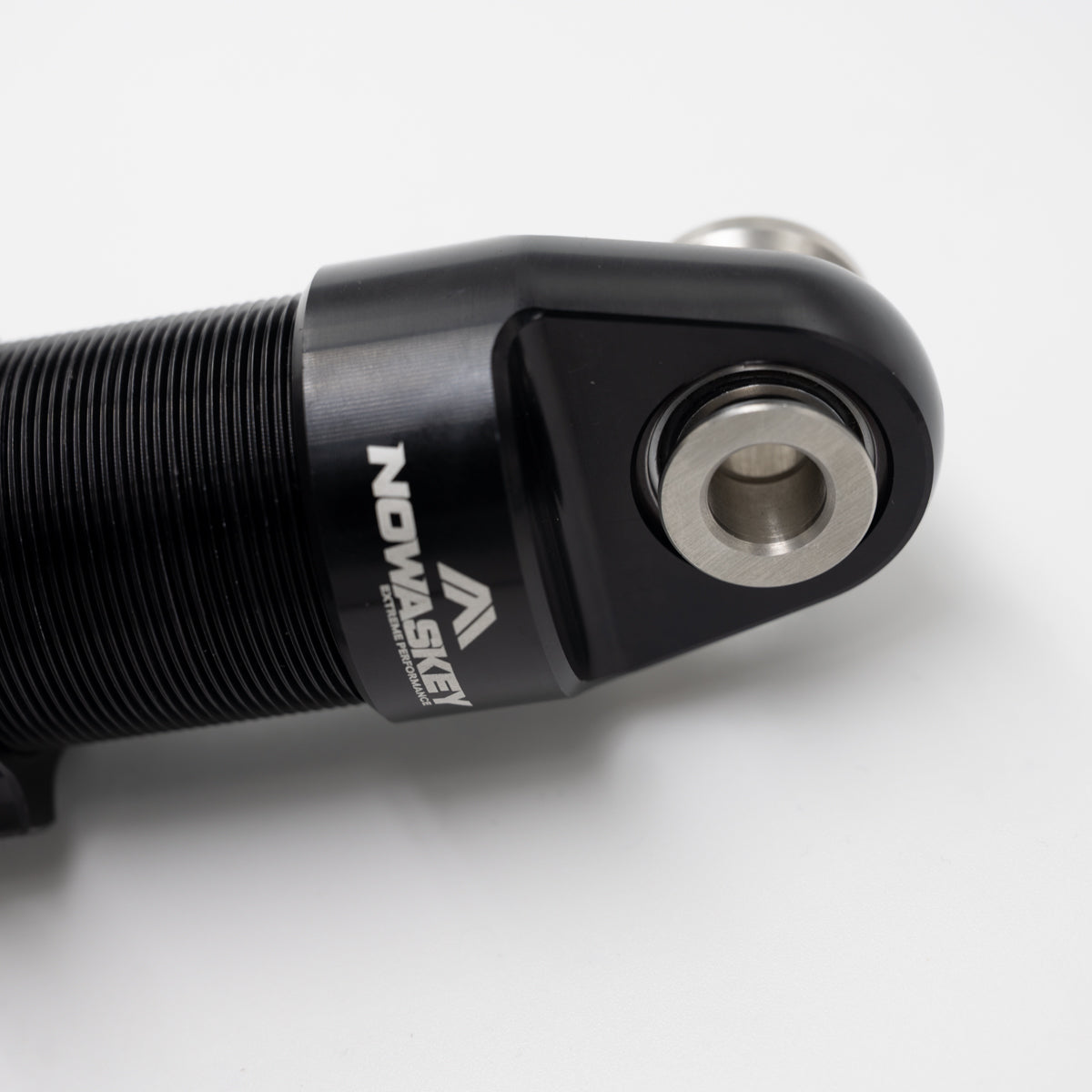 Nightster 14-7/8" Dual Adjustable Shocks
