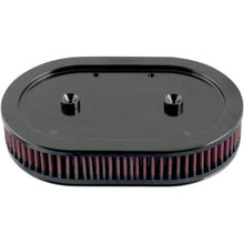 New - Replacement High-Flow Air Filter - Sportster