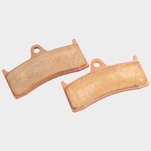 Nowaskey Caliper Brake Pads