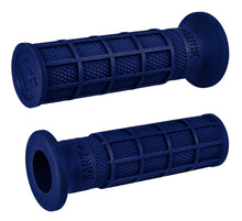 Hart-Luck Signature Full-Waffle Slip-On Grips - Multiple color options available