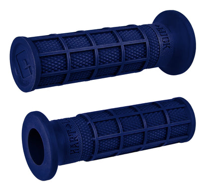 Hart-Luck Signature Full-Waffle Slip-On Grips - Multiple color options available