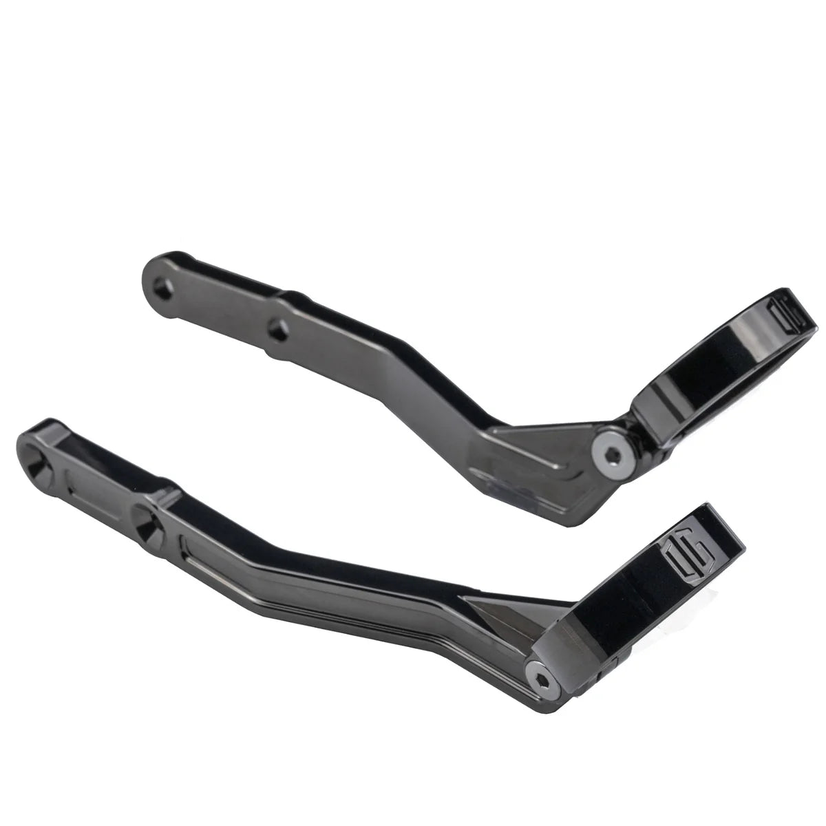 OG 2009-2024(current) Touring Remote Reservoir Mounts