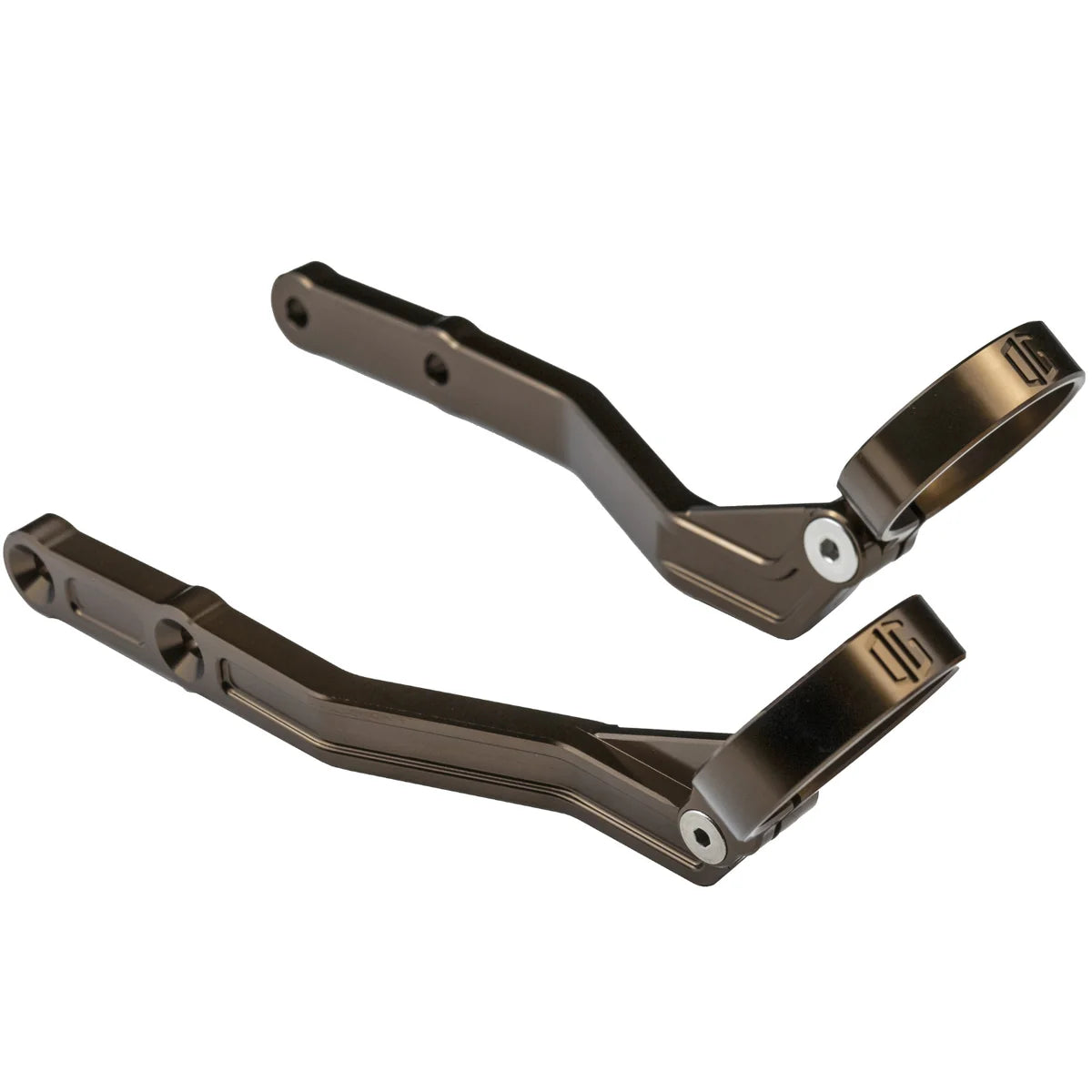 OG 2009-2024(current) Touring Remote Reservoir Mounts