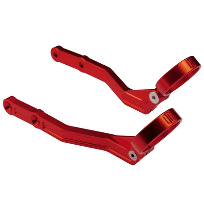 OG 2009-2024(current) Touring Remote Reservoir Mounts