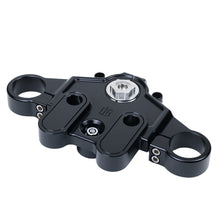 OG 2023-Up Touring CVO Top Triple Tree