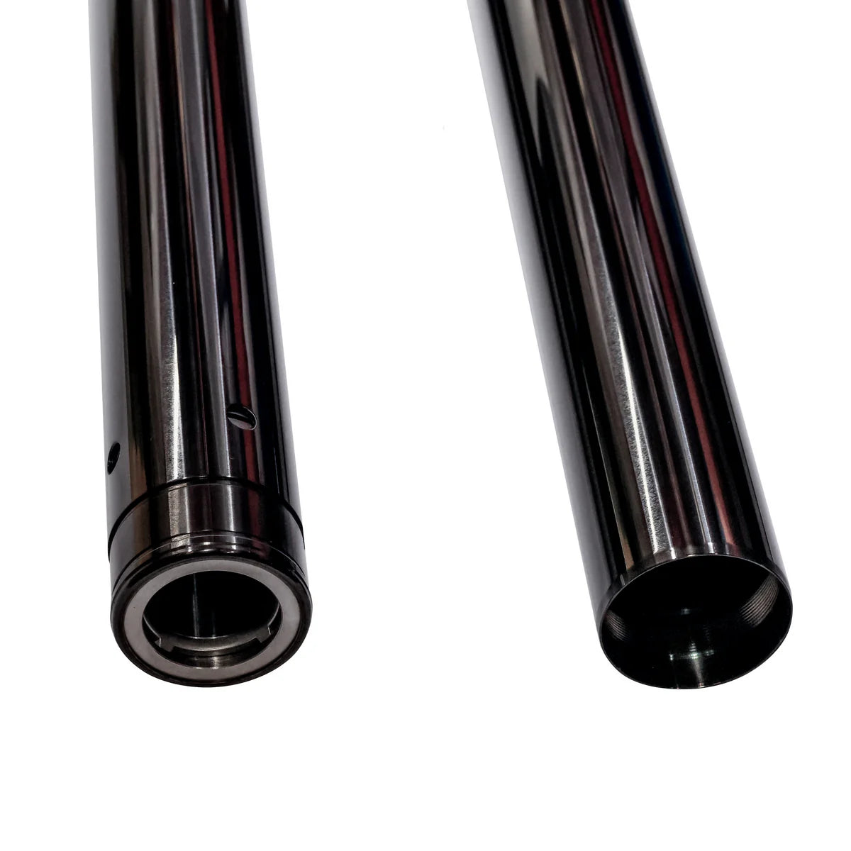 OG 49mm (2014-Up) Touring Fork Tubes