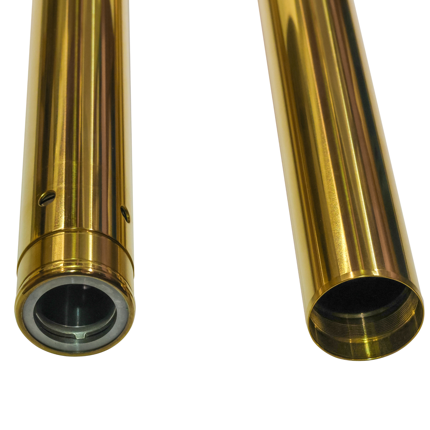 OG 49mm (06-17) Dyna Fork Tubes