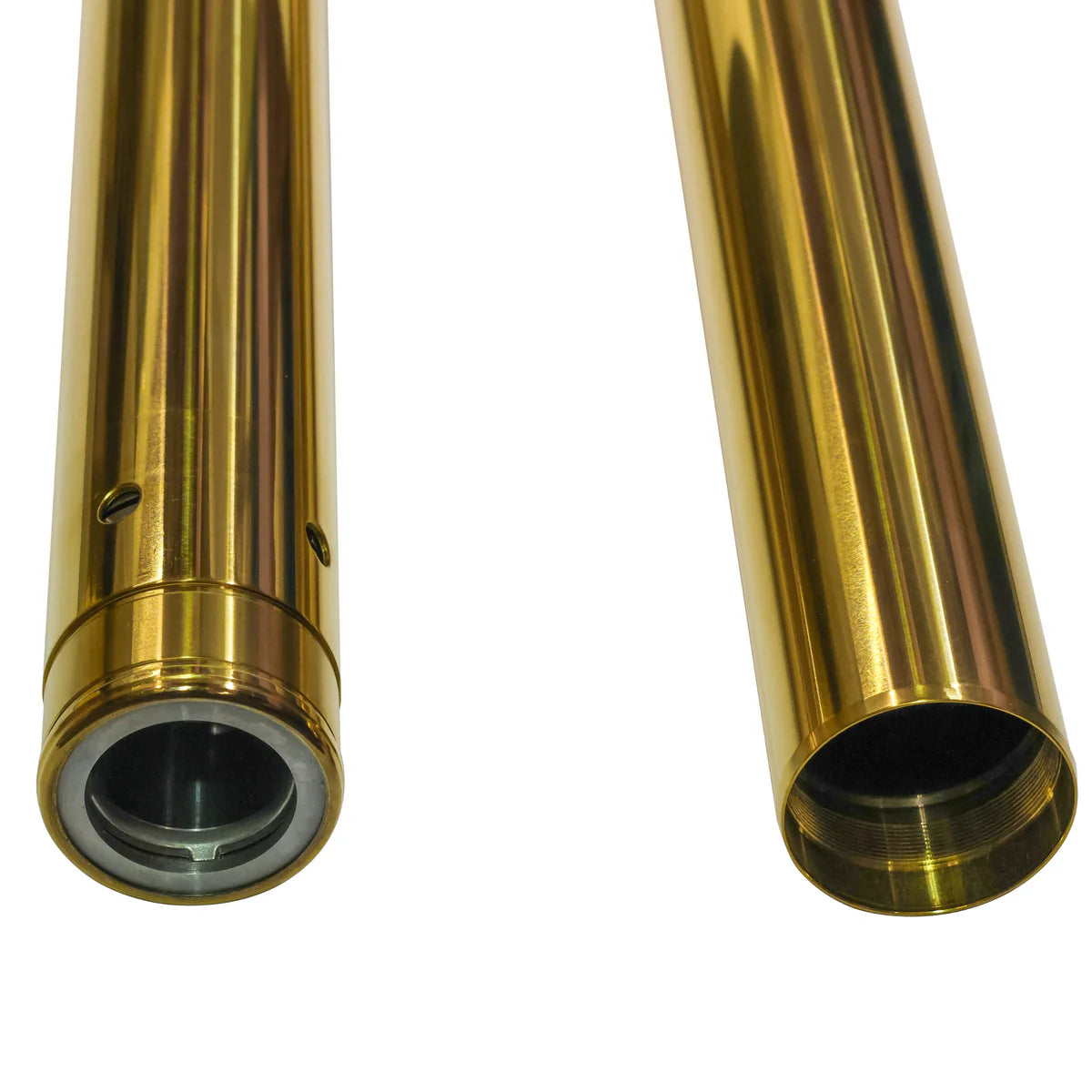 OG 49mm (2014-Up) Touring Fork Tubes