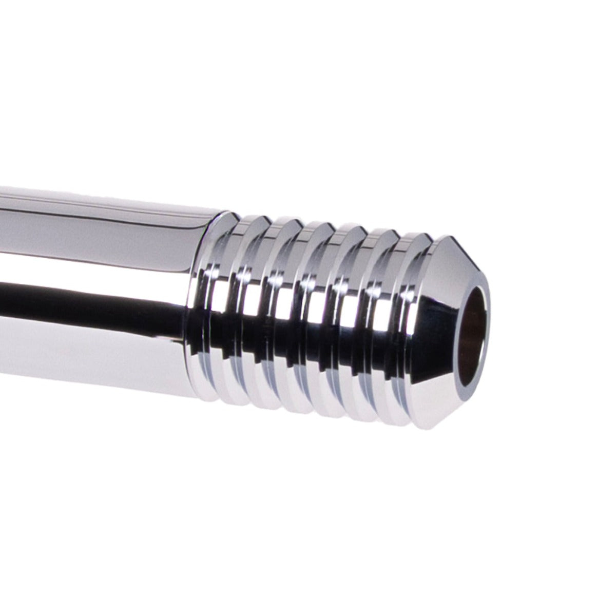 OG Dyna Rear Shock Sliders