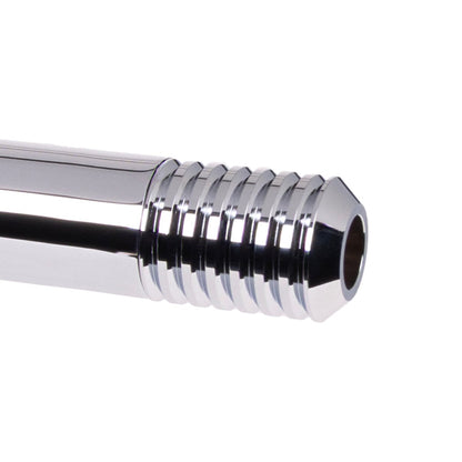 OG Dyna Rear Shock Sliders