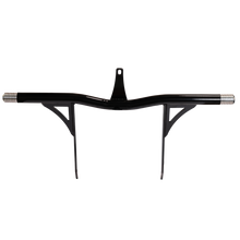 OG Highway Peg Crash Bar for Harley-Davidson Dyna - Forward Controls