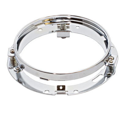 OG 7'' LED Headlight Bracket Kit