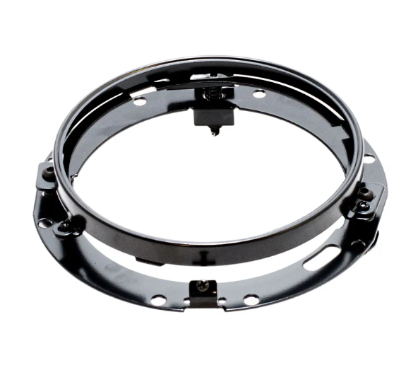 OG 7'' LED Headlight Bracket Kit