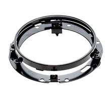 OG 7'' LED Headlight Bracket Kit