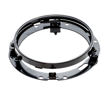 OG 7'' LED Headlight Bracket Kit