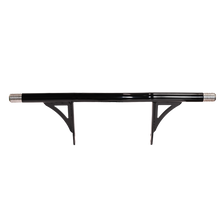 Harley Davidson Dyna FXR Crash Bar
