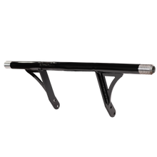 Harley Davidson Dyna FXR Crash Bar