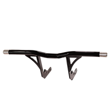 OG Highway Peg Crash Bar for Harley-Davidson M8 Softail Mid Controls- Original Garage Moto