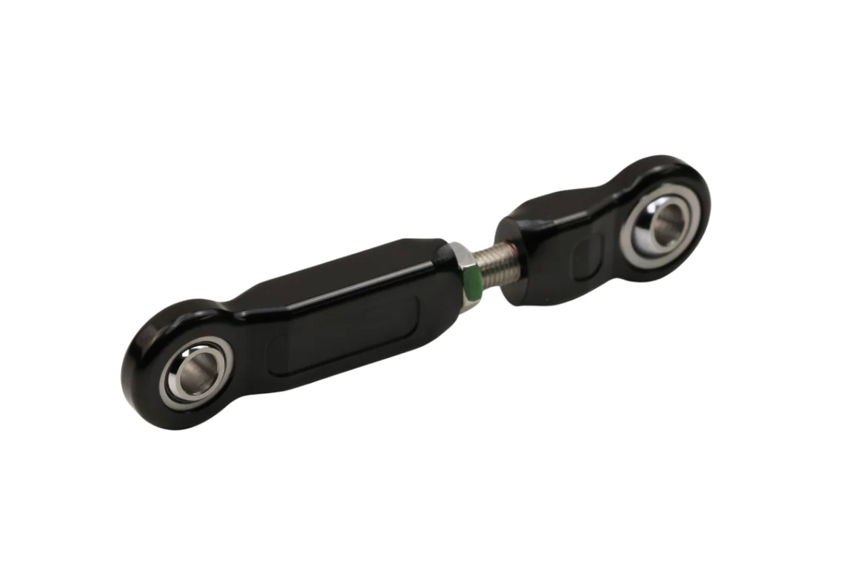 OG Mid Control Shift Linkage