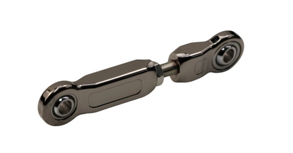 OG Mid Control Shift Linkage