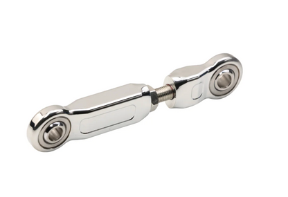 OG Mid Control Shift Linkage