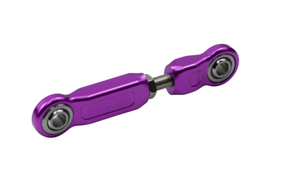 OG Mid Control Shift Linkage