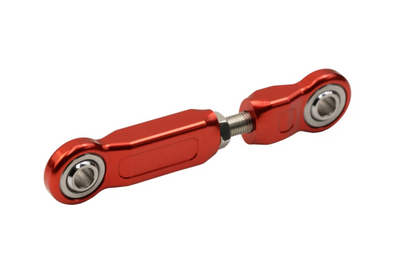 OG Mid Control Shift Linkage