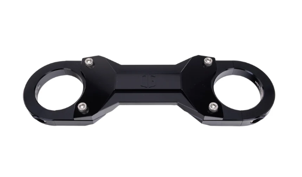 OG Speed 49mm Fork Brace for 2014+ Bagger